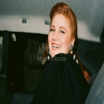 Mayada el hennawy sur yala.fm